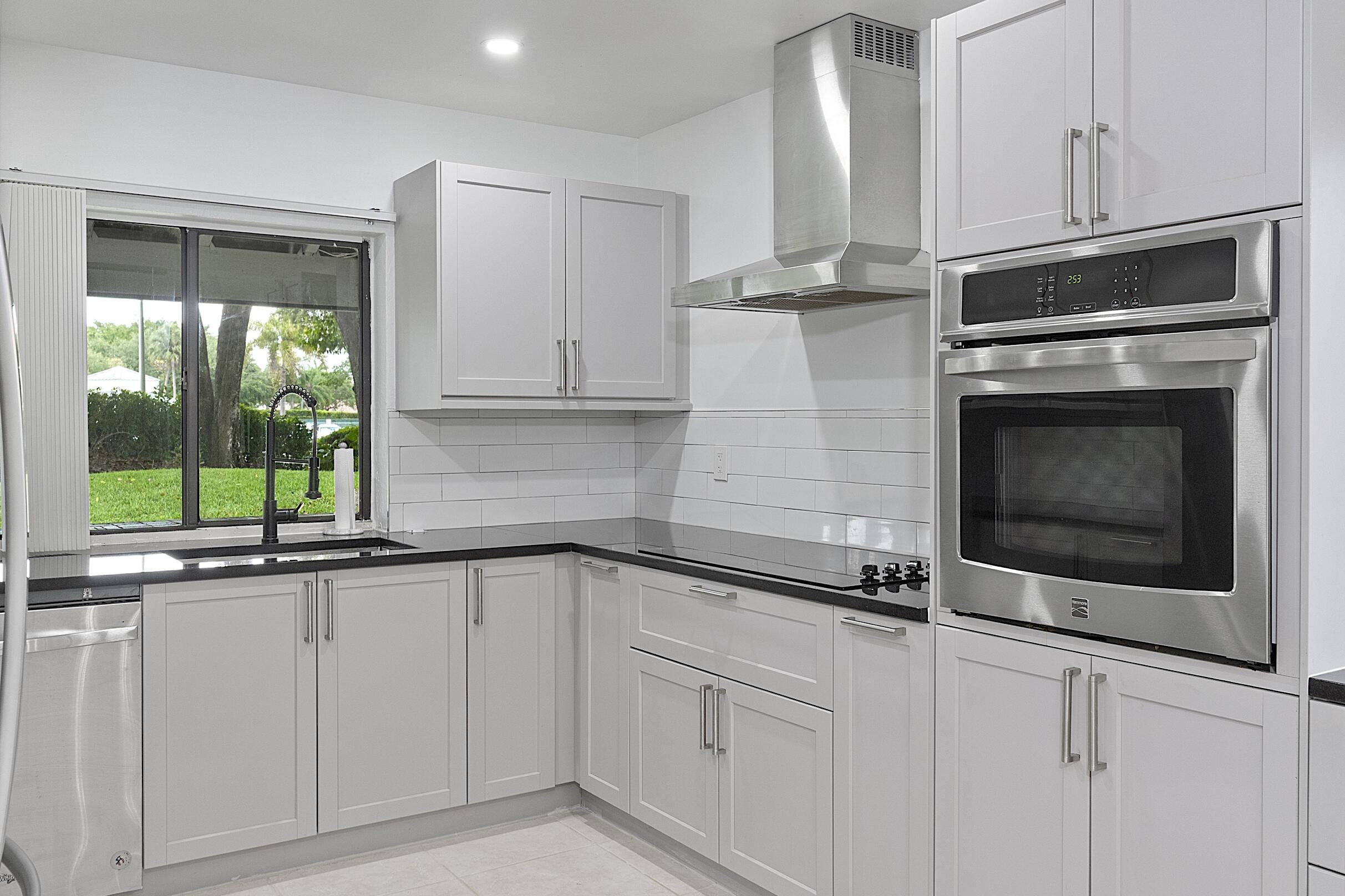 COUNTRY ISLES PATIO HOMES - Residential