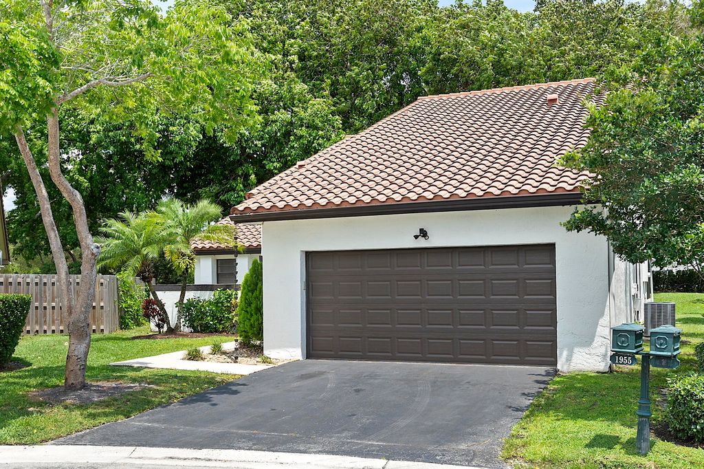 Photo of 1955 Sacramento, Weston, FL 33326 (MLS # B26029113)