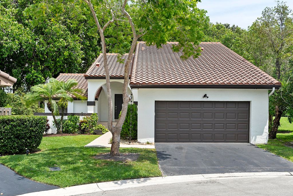 Photo of 1955 Sacramento, Weston, FL 33326 (MLS # B26029113)