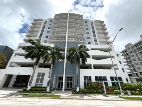 Condominium in Miami FL 2600 27th Avenue Ave.jpg