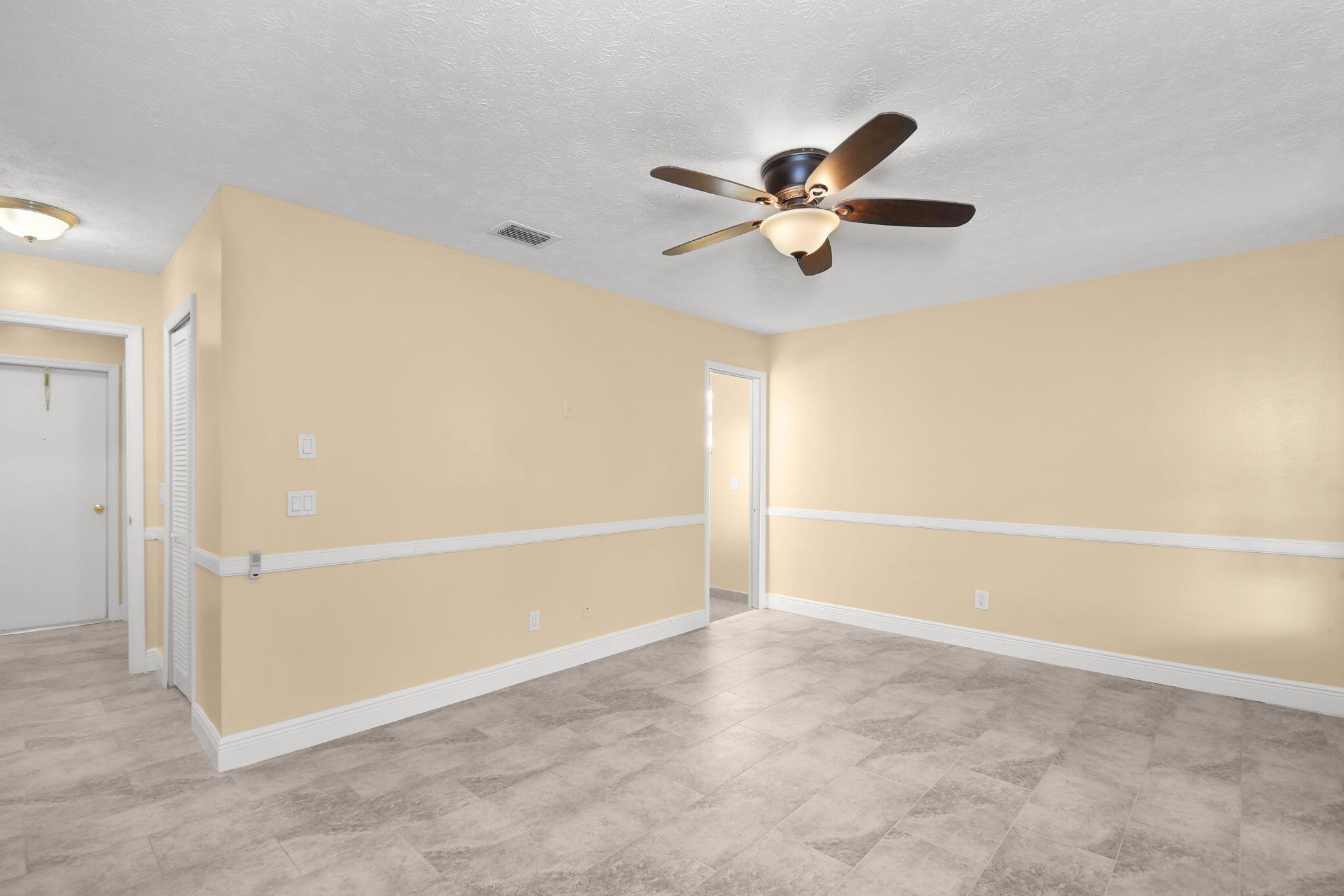 PORT ST LUCIE SECTION 33 - Residential Lease