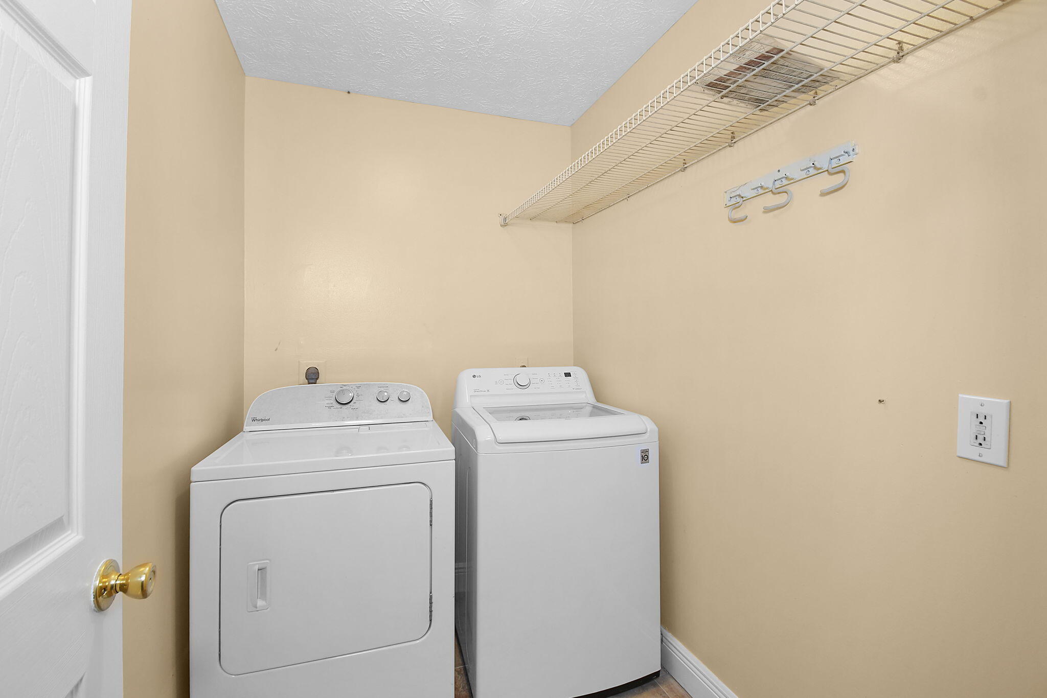 PORT ST LUCIE SECTION 33 - Residential Lease