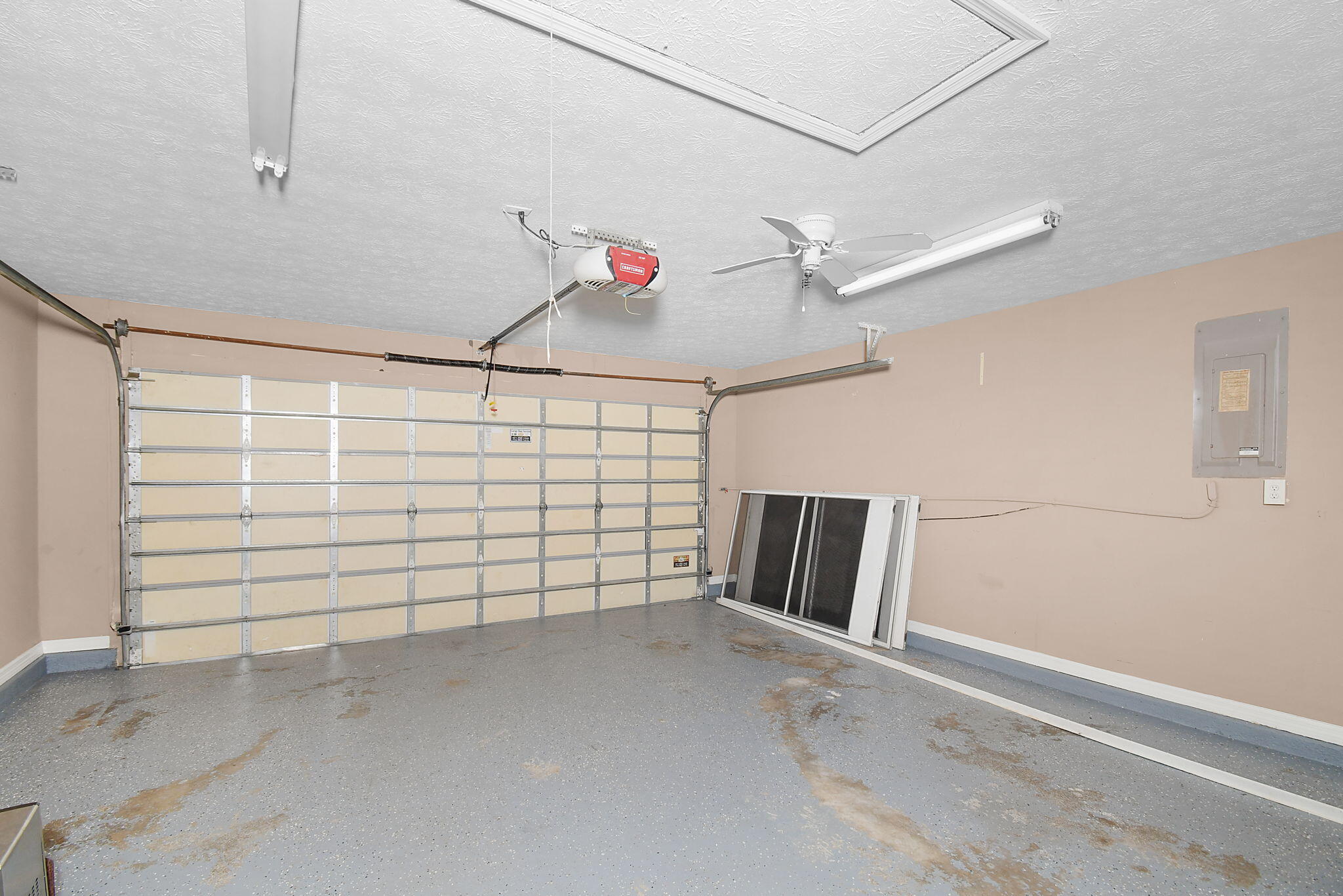 PORT ST LUCIE SECTION 33 - Residential Lease