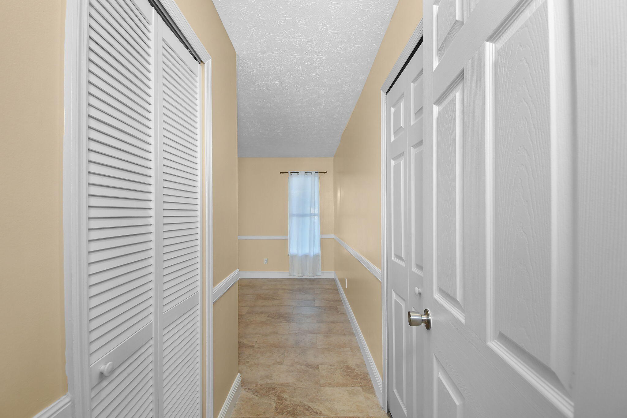 PORT ST LUCIE SECTION 33 - Residential Lease