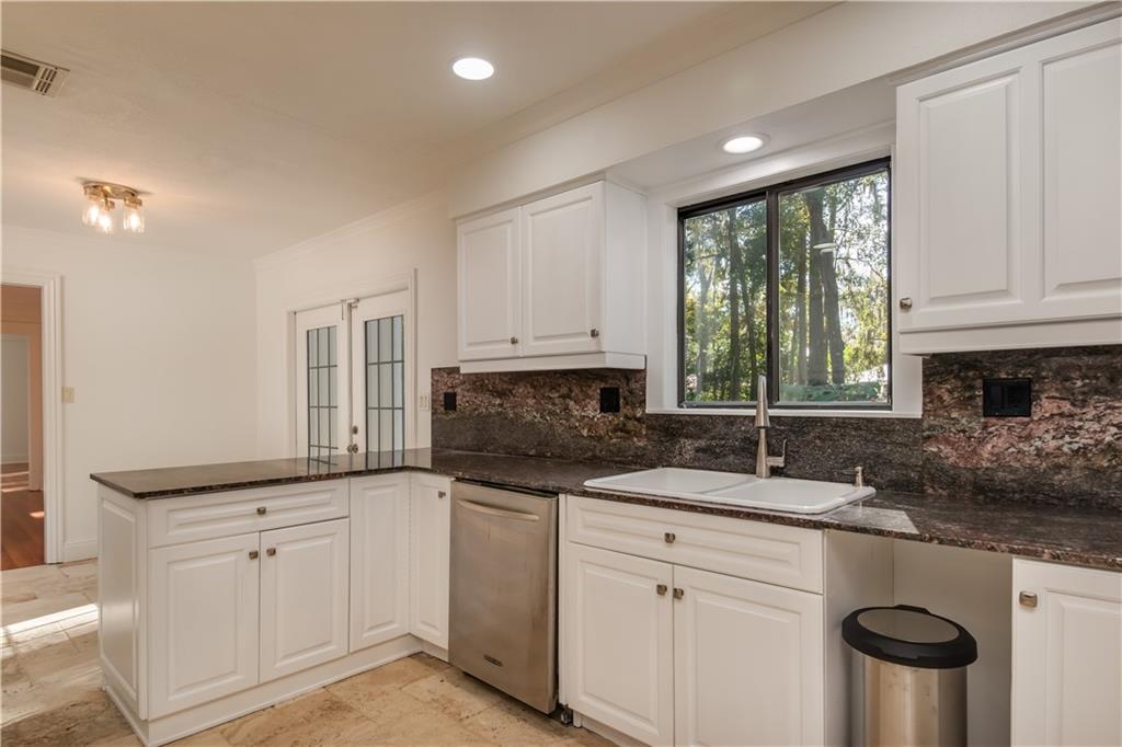 HIDDEN ACRES - Residential