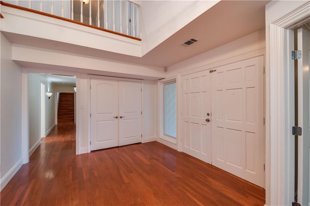 HIDDEN ACRES - Residential
