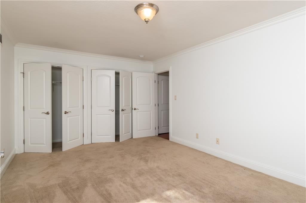 HIDDEN ACRES - Residential