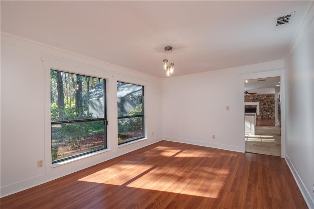 HIDDEN ACRES - Residential