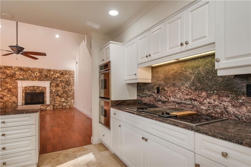 HIDDEN ACRES - Residential