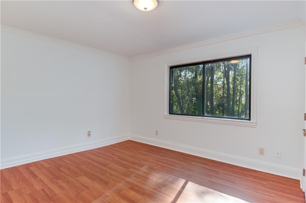 HIDDEN ACRES - Residential