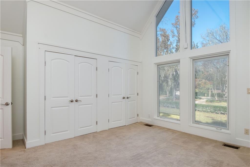 HIDDEN ACRES - Residential