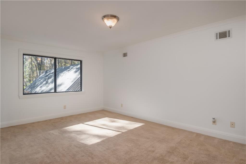 HIDDEN ACRES - Residential