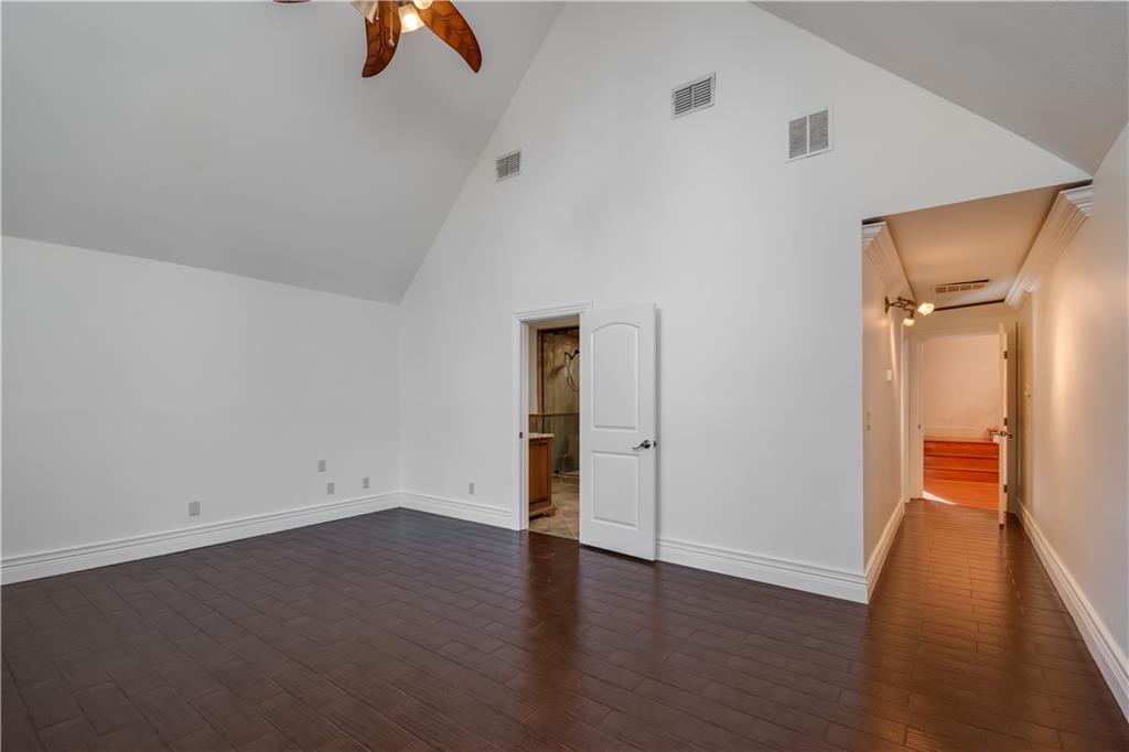 HIDDEN ACRES - Residential