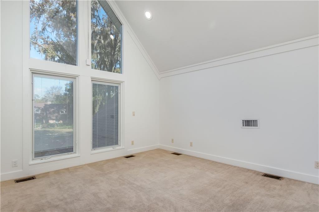 HIDDEN ACRES - Residential