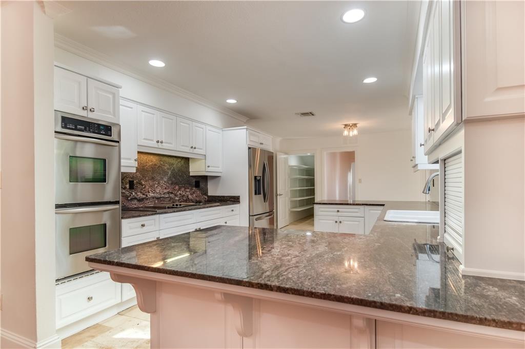 HIDDEN ACRES - Residential