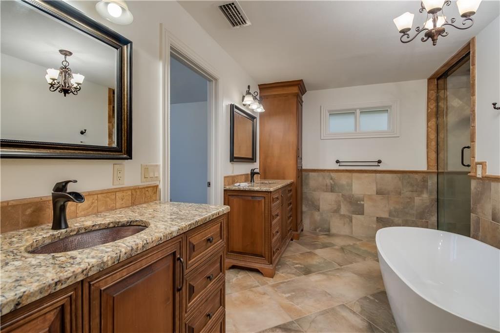 HIDDEN ACRES - Residential
