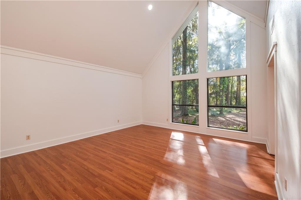 HIDDEN ACRES - Residential
