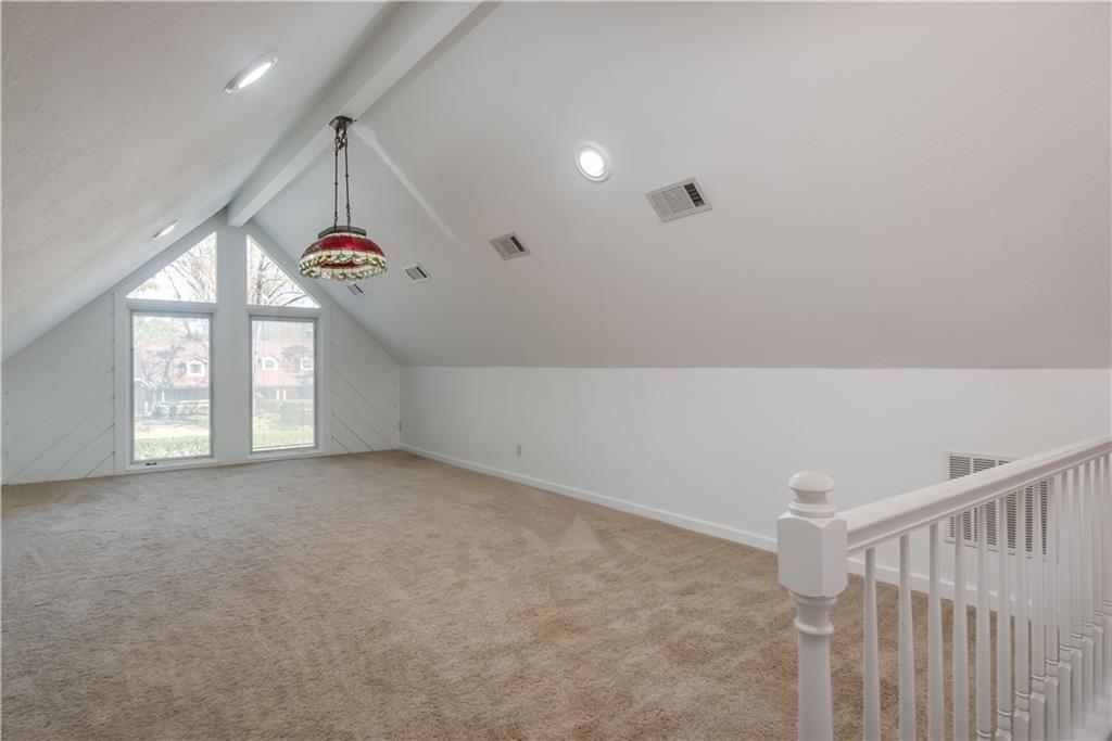 HIDDEN ACRES - Residential
