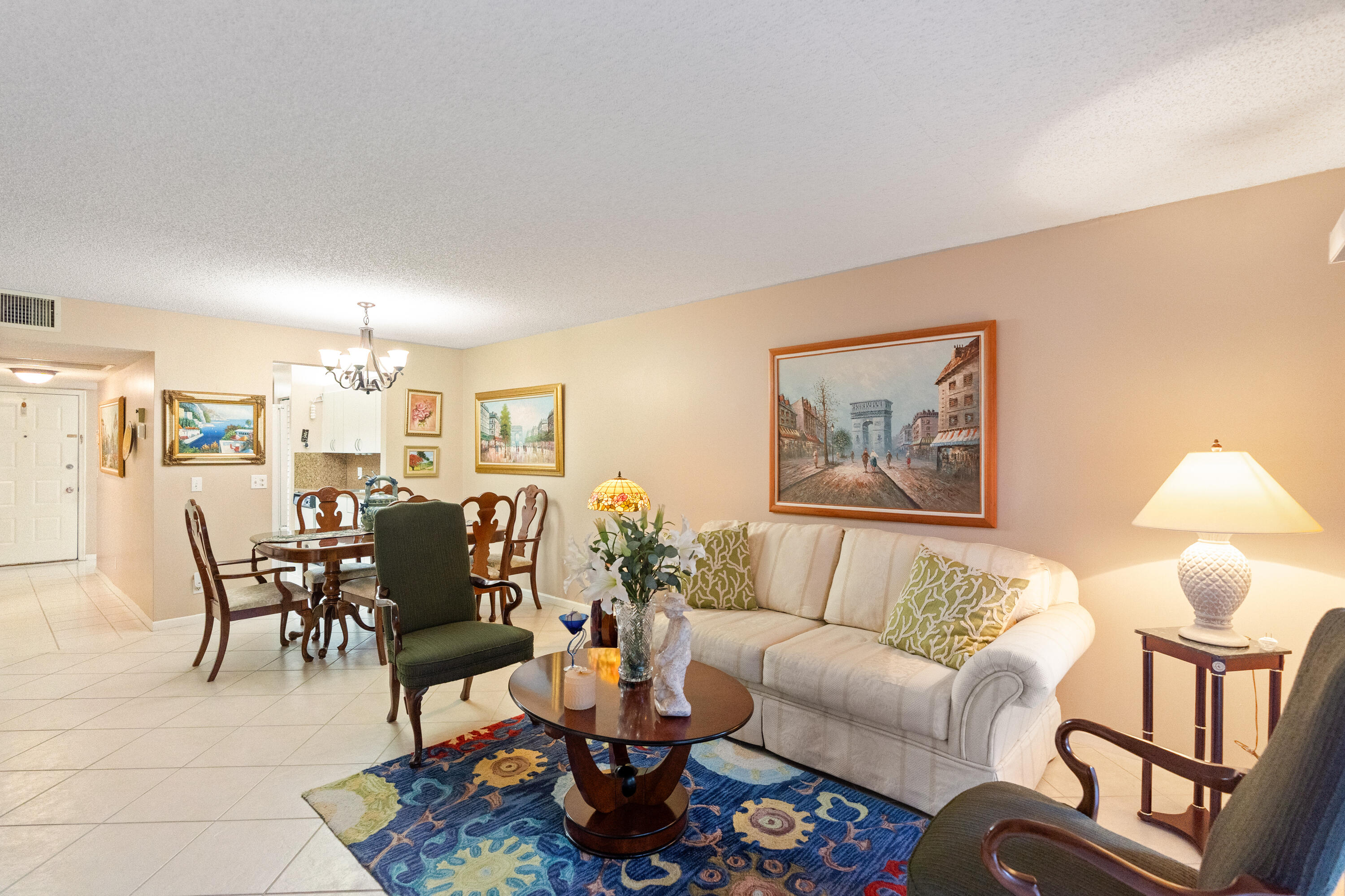 13000 SW 15th Court 311u, Pembroke Pines, FL, 33027/$189,000 3 13000 SW 15th Court 311u