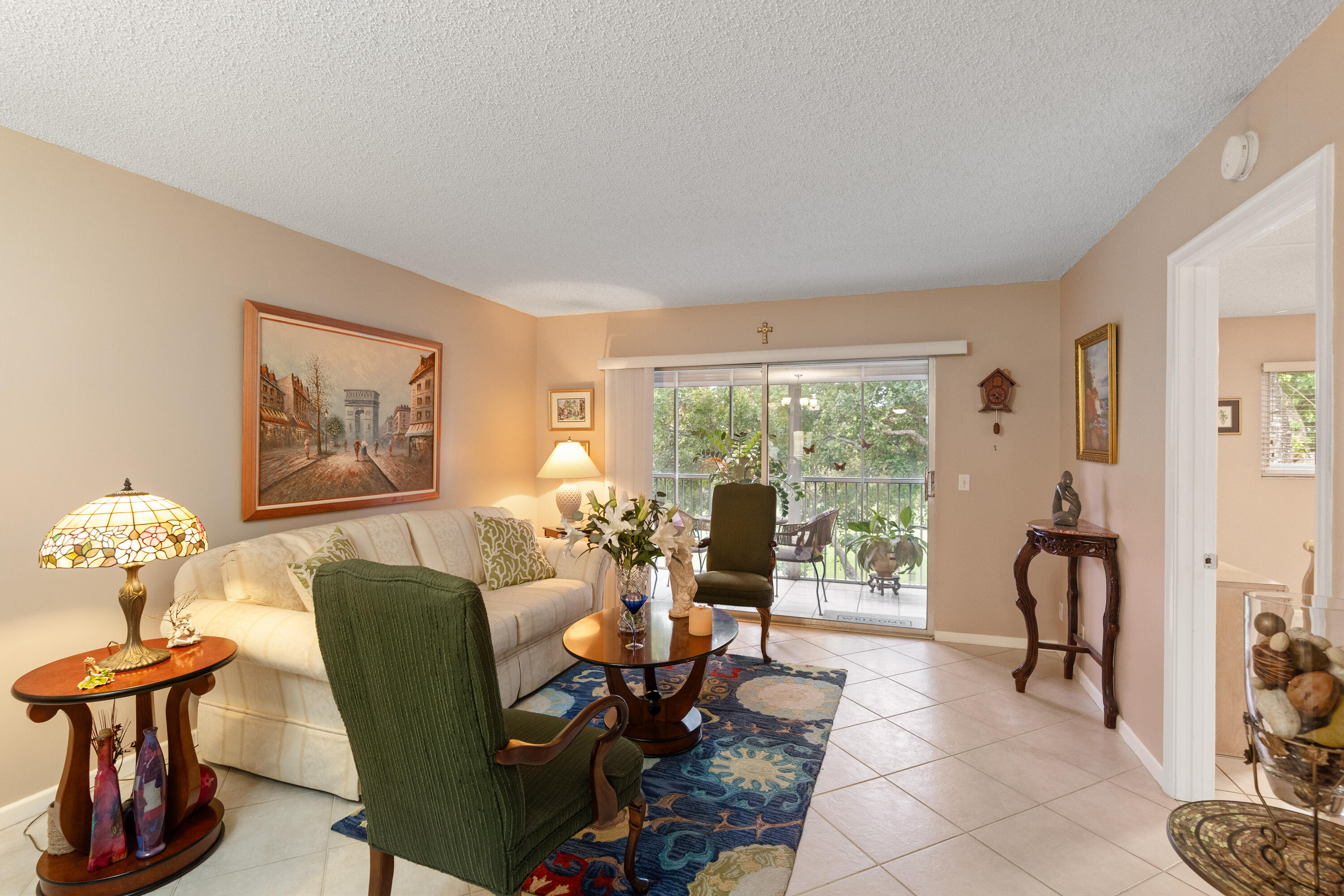 13000 SW 15th Court 311u, Pembroke Pines, FL, 33027/$189,000 1 13000 SW 15th Court 311u