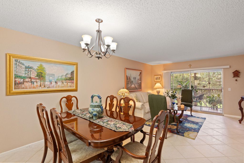 Photo of 13000 SW 15th Court #311u, Pembroke Pines, FL 33027 (MLS # B26032029)