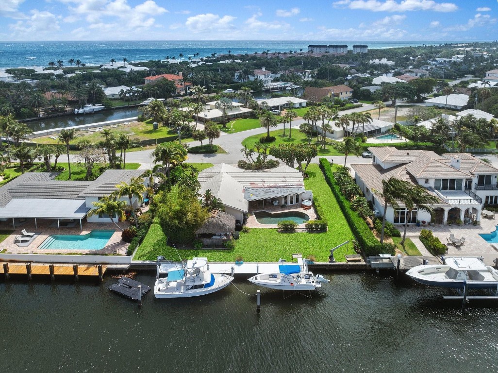 3 Sabal Island Drive