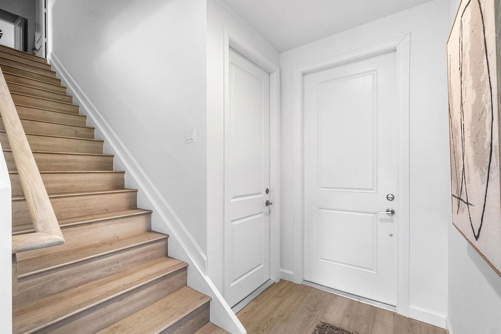 Photo of 6359 Tenor Drive, West Palm Beach, FL 33413 (MLS # R11145123)