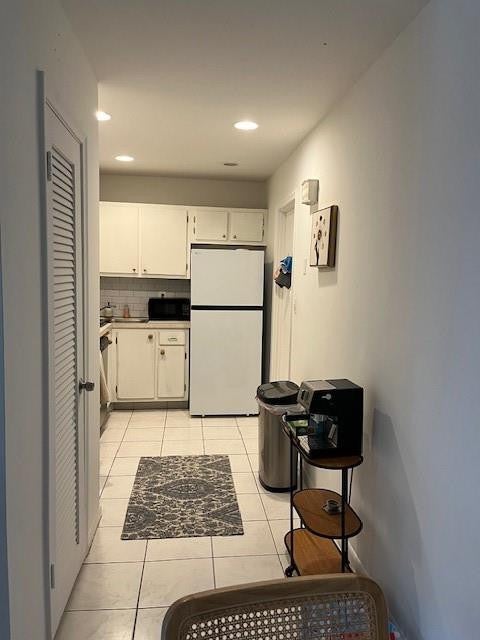 View photos, virtual tours, details... 1950 N Andrews Avenue 210d