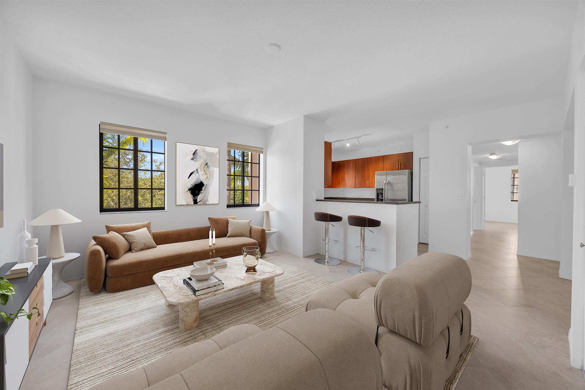 4907 Midtown Lane 1310