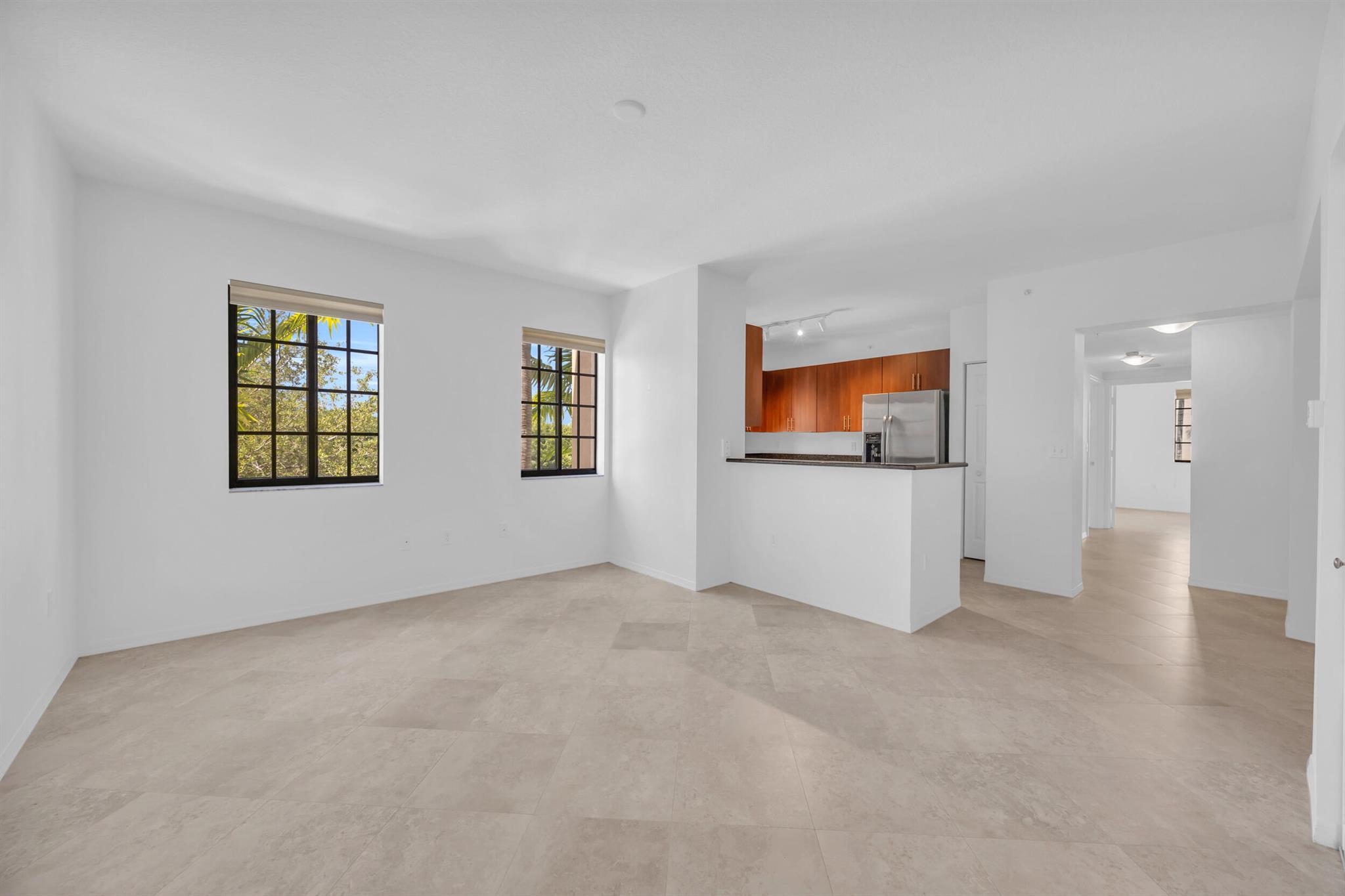 4907 Midtown Lane 1310