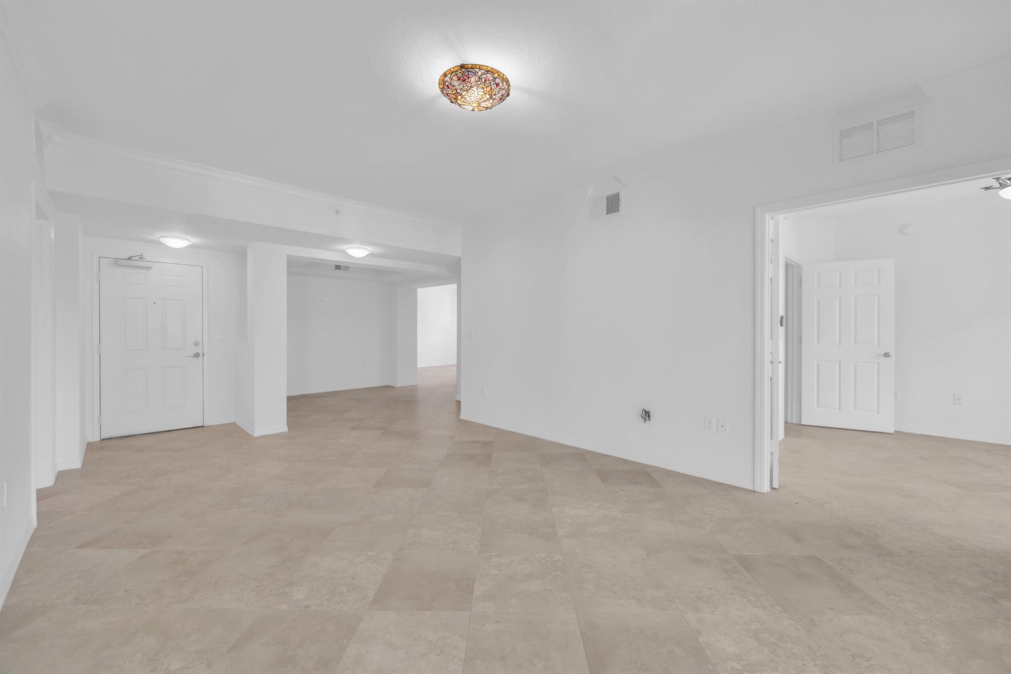 4907 Midtown Lane 1310