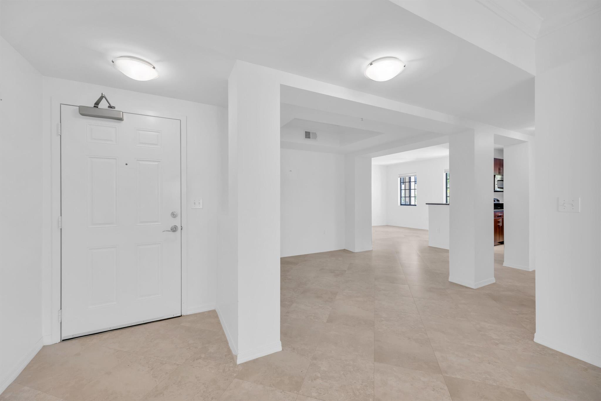 4907 Midtown Lane 1310