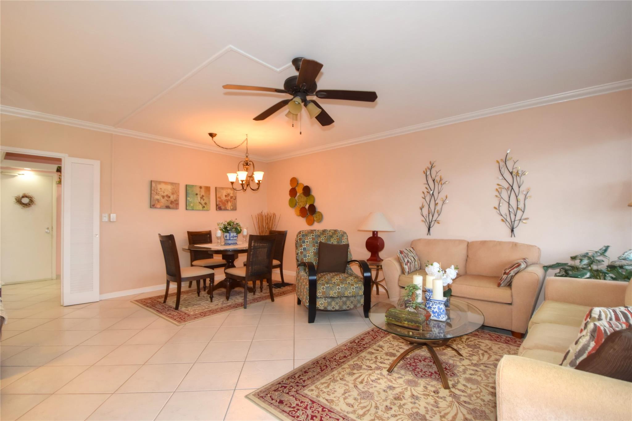 3333 NE 34th St 1402