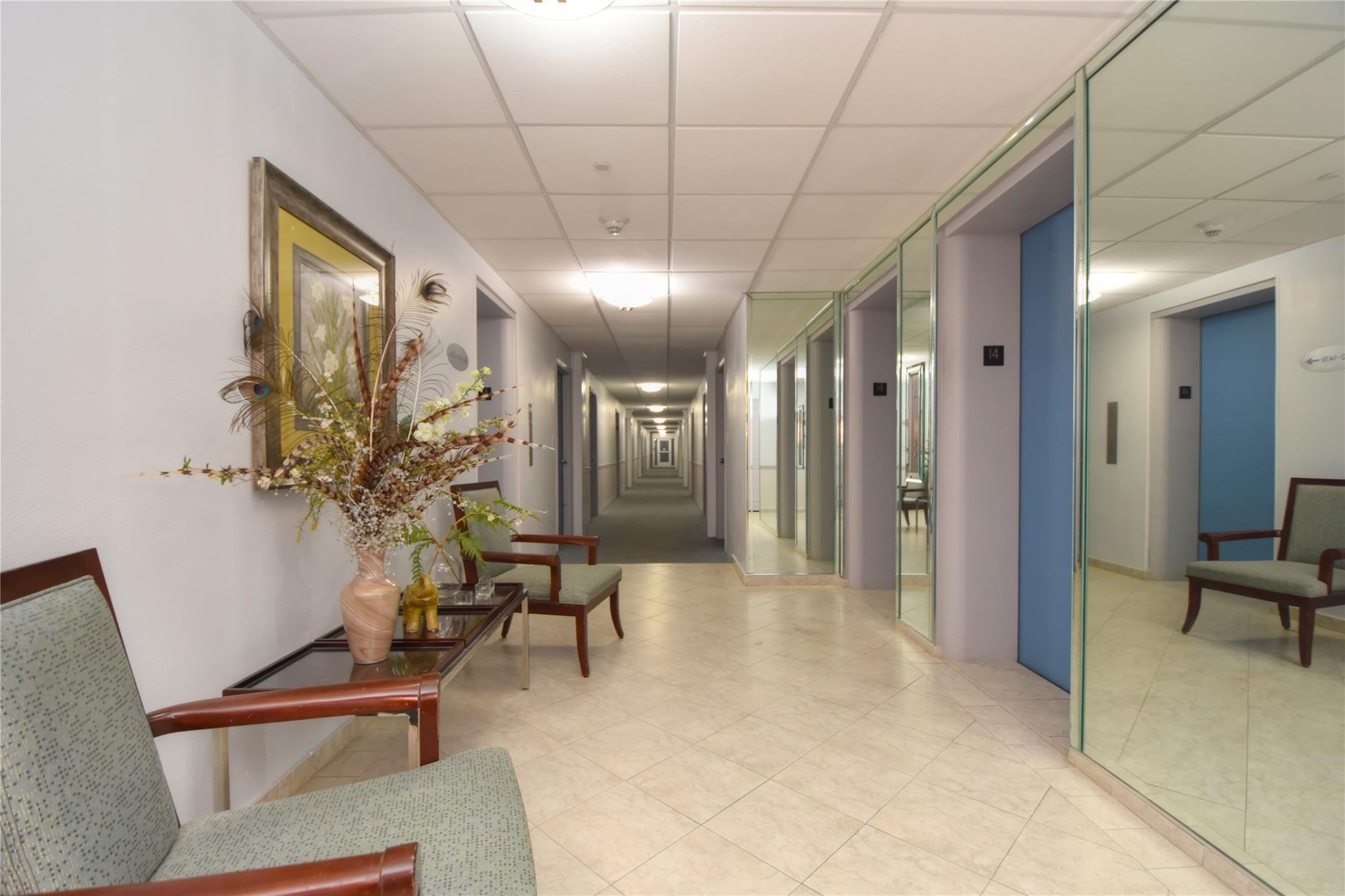 3333 NE 34th St 1402