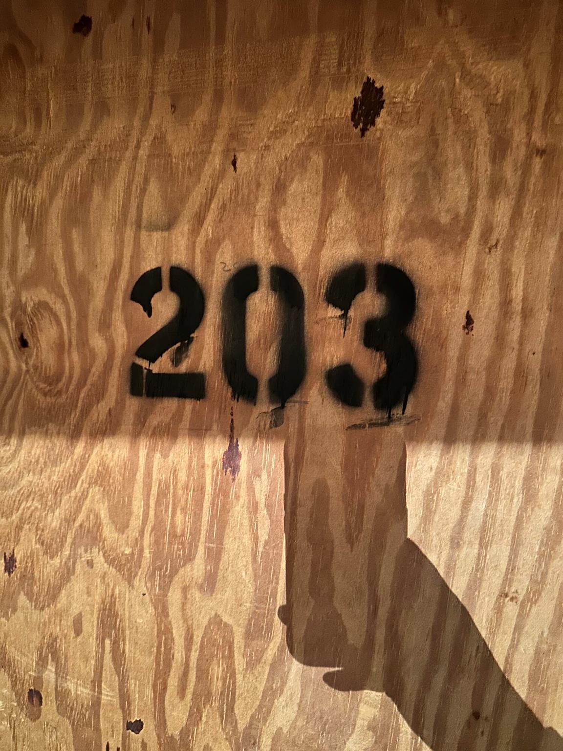 VILLAGE GREEN COVENTRY CO - Residential Lease