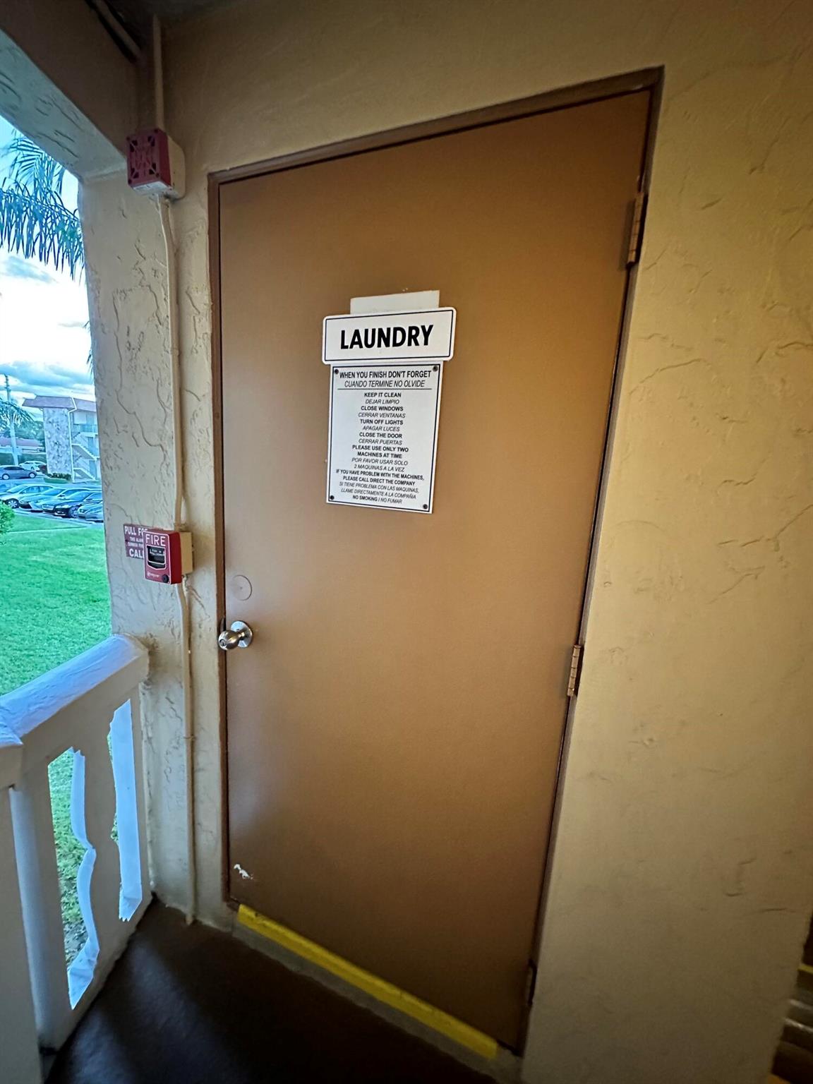 VILLAGE GREEN COVENTRY CO - Residential Lease