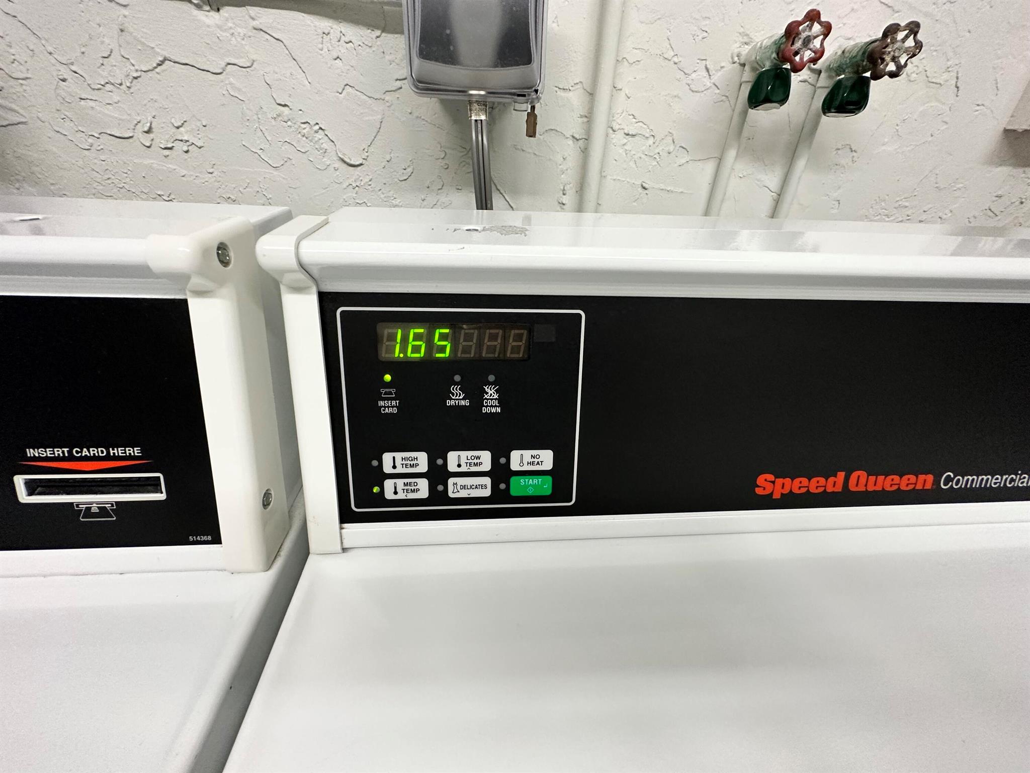 VILLAGE GREEN COVENTRY CO - Residential Lease