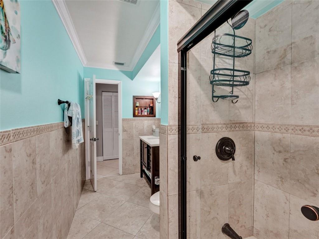 ROYAL PALM VILLAGE - Residential