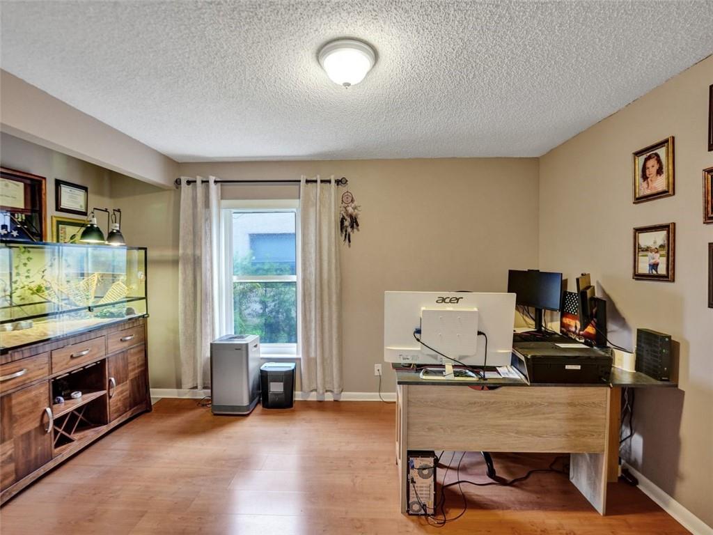 ROYAL PALM VILLAGE - Residential