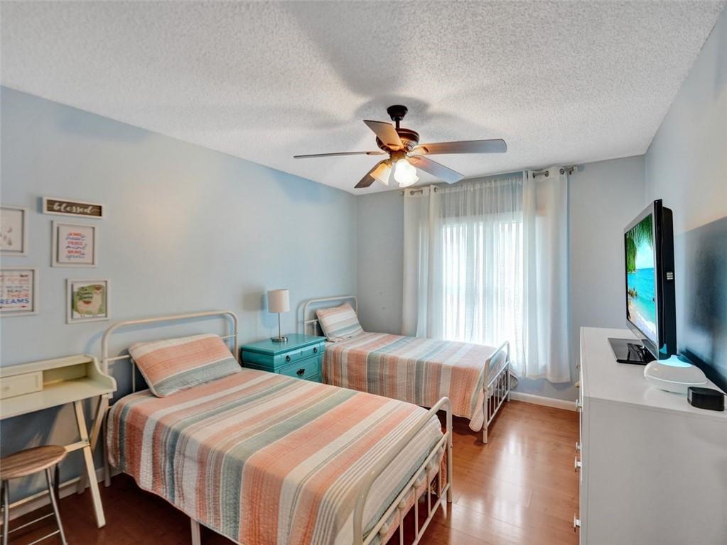 ROYAL PALM VILLAGE - Residential