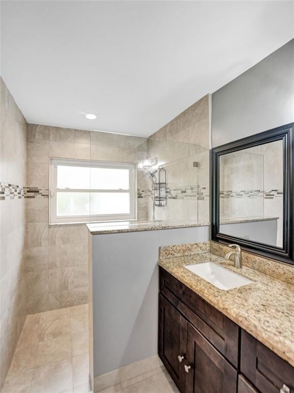 ROYAL PALM VILLAGE - Residential