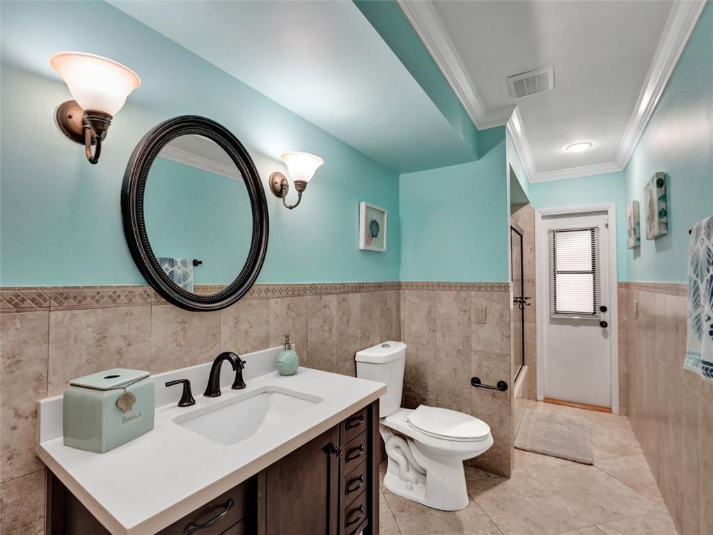 ROYAL PALM VILLAGE - Residential