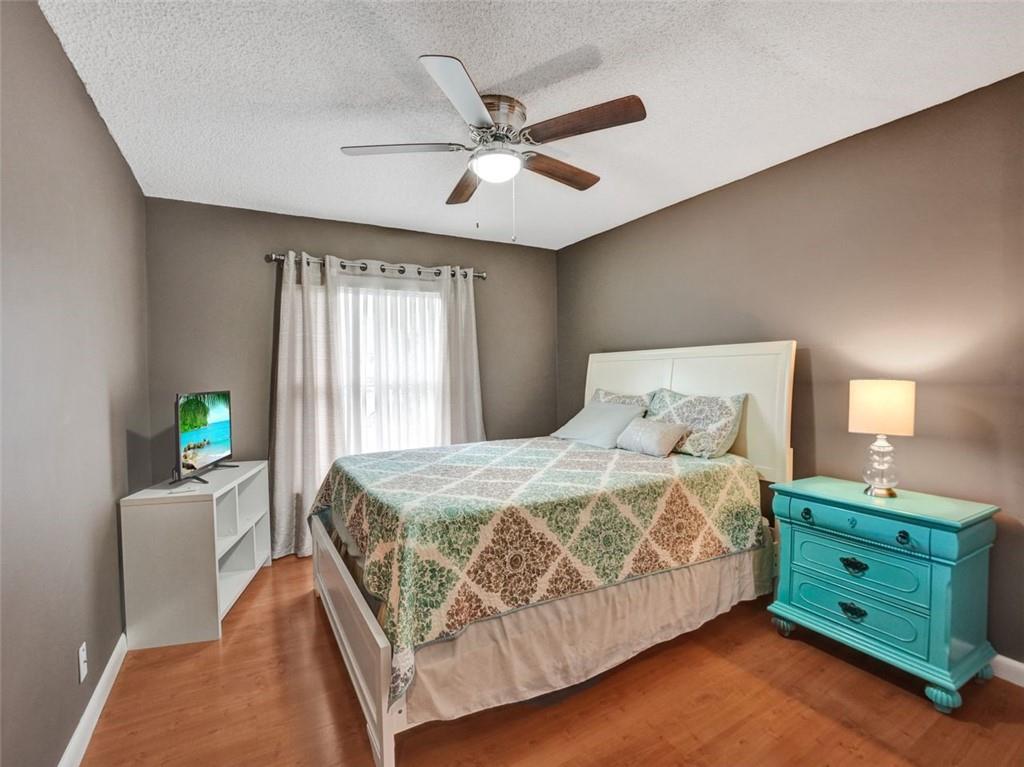 ROYAL PALM VILLAGE - Residential