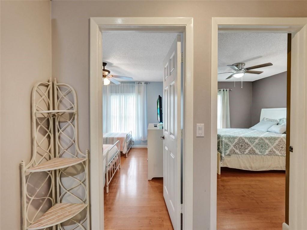 ROYAL PALM VILLAGE - Residential