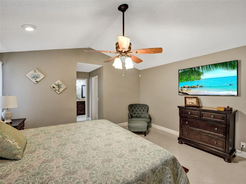 ROYAL PALM VILLAGE - Residential