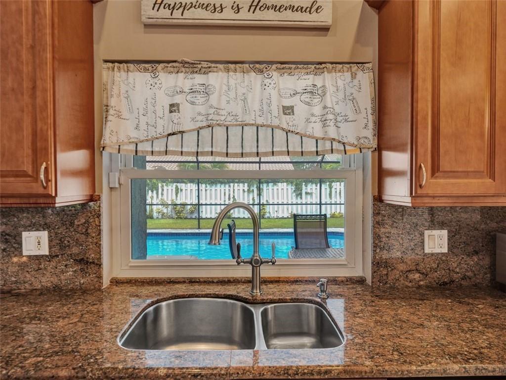 ROYAL PALM VILLAGE - Residential