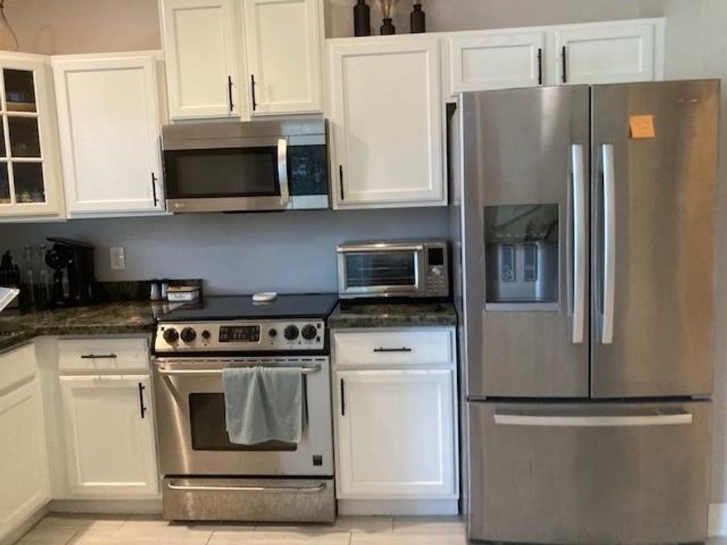 Photo of 21123 Via Ventura, Boca Raton, FL 33433 (MLS # F10524320)
