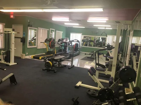 3450 Blue Lake Drive Unit 301, Pompano Beach, FL MLS: R10961720