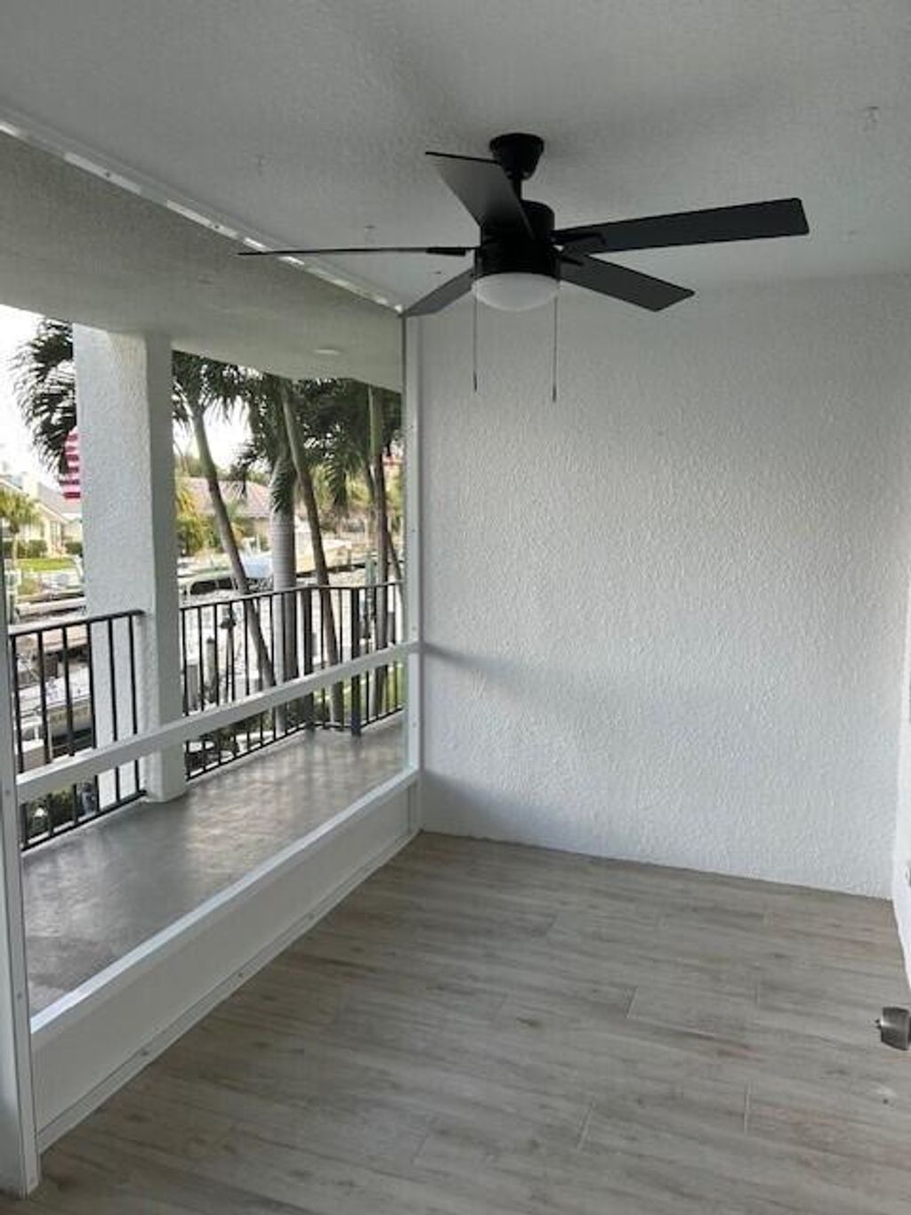 Photo of 109 Paradise Harbour Boulevard #206, North Palm Beach, FL 33408 (MLS # R11046836)