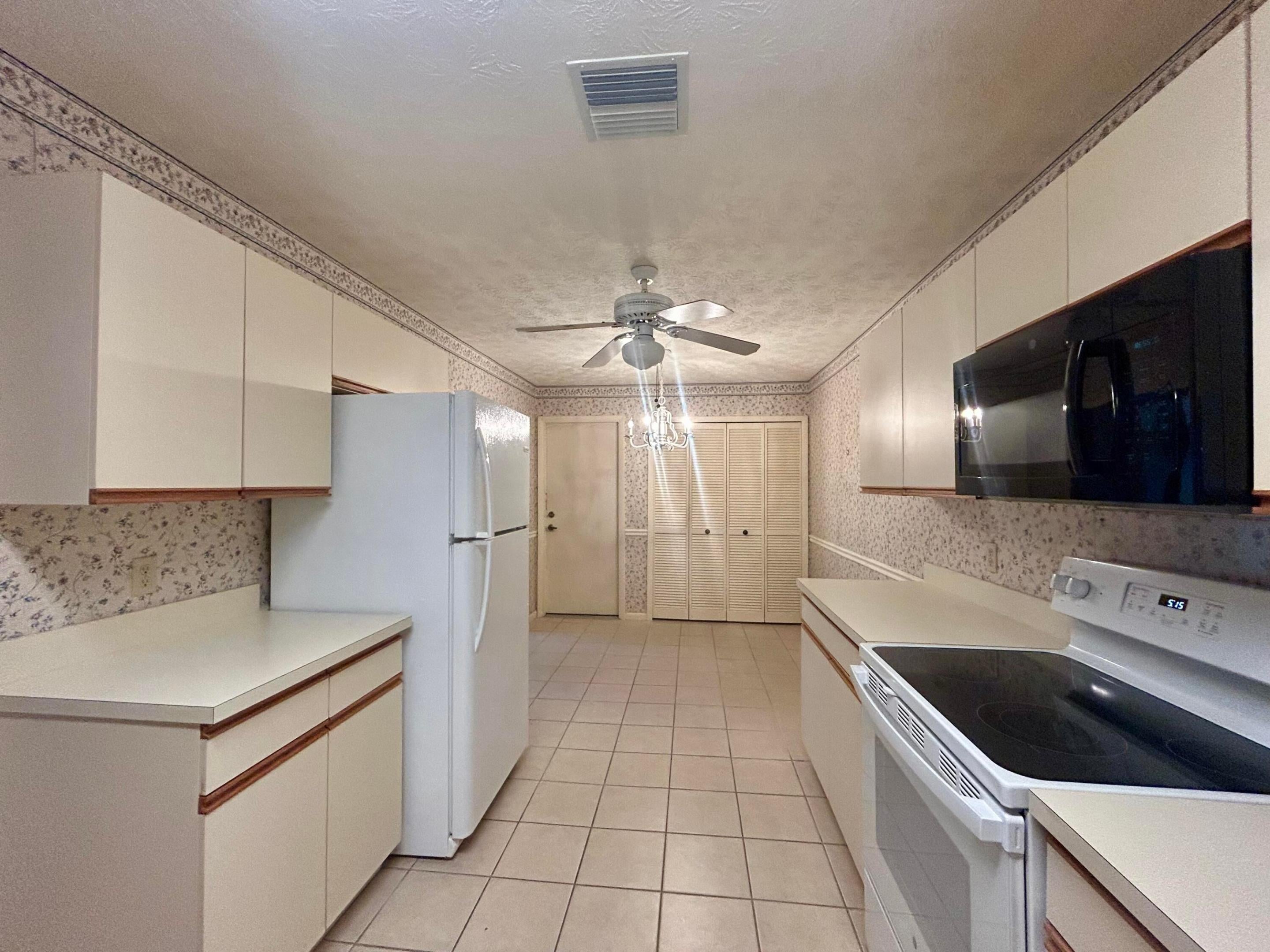 12849 SE BERWICK Court